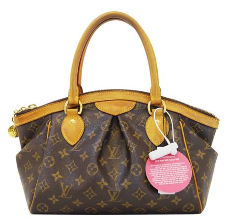 fashionphile lv bags|authentic louis vuitton handbags outlet.